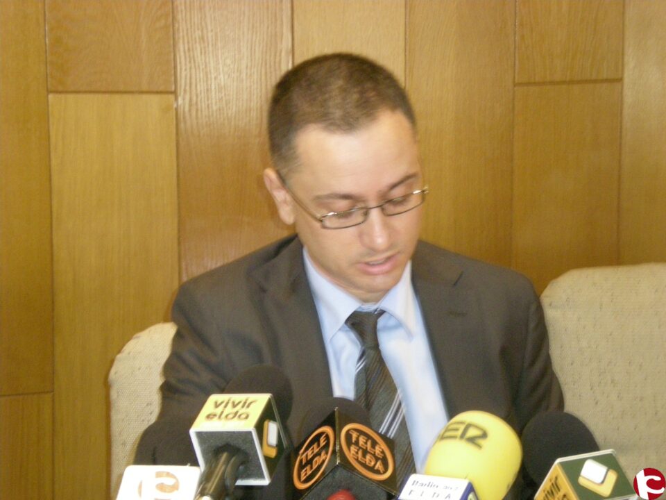 La concejalía de Bienestar Social y la CAM informan sobre Excursiones a museos para personas mayores