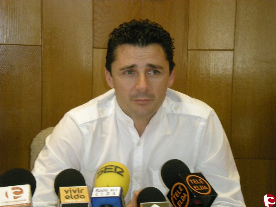 La final de Balonmano Femenino EHF del Elda Prestigio se podrá ver en directo desde el Teatro Castelar