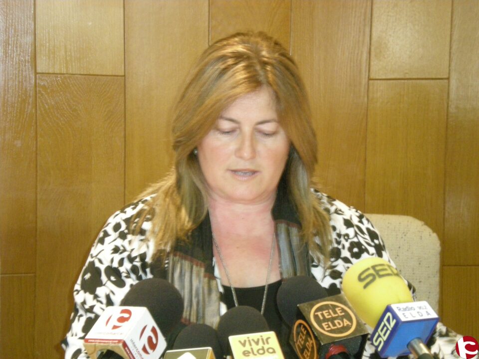 Este año habrá más cuartelillos durante las fiestas que en 2009