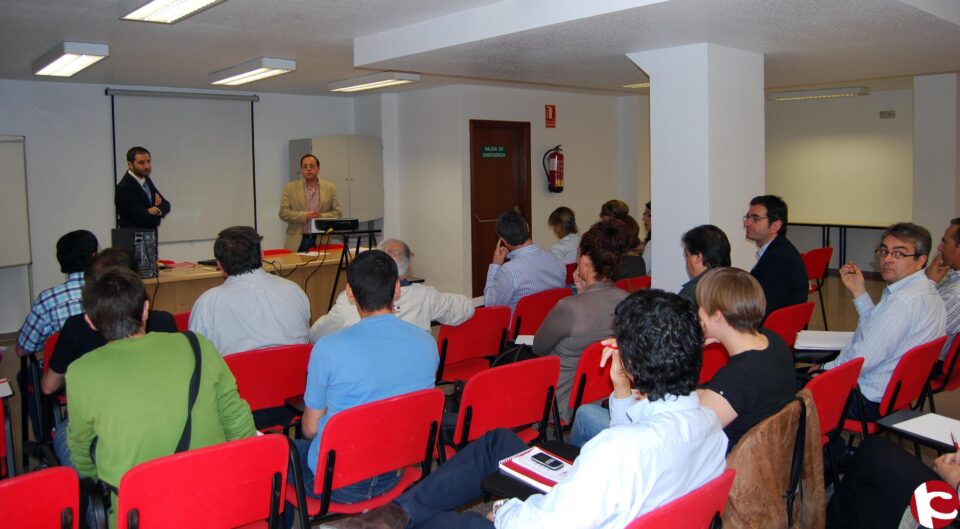 La Ruta del Vino de Alicante