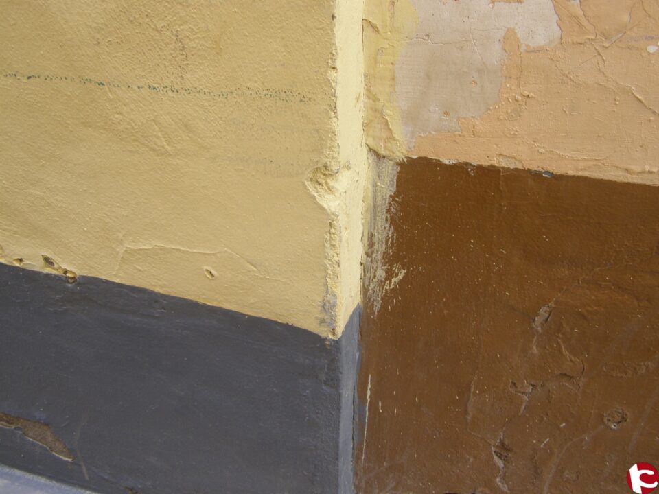 Artículo de opinión de Ángel Giner