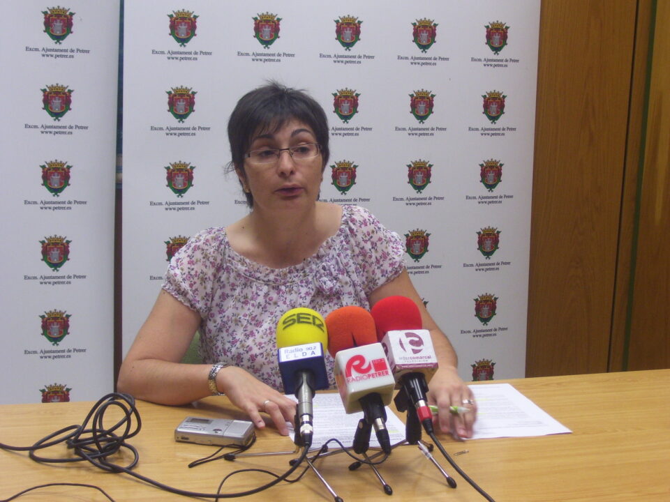 Las mujeres con hijos a su cargo o solas y con precariedad económica optan a vacaciones financiadas