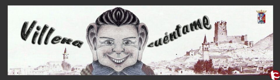 El programa "Villena Cuéntame" recuerda con fotografías y datos la historia de la ciudad