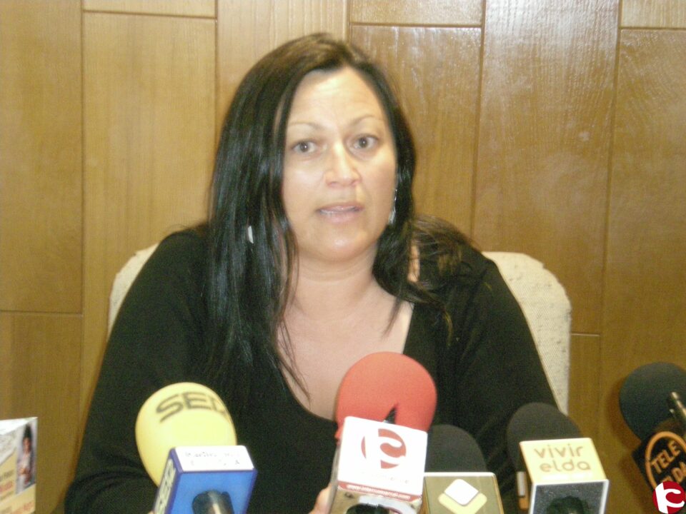 La concejalía de cultura presenta la agenda Cultural Verano 2010