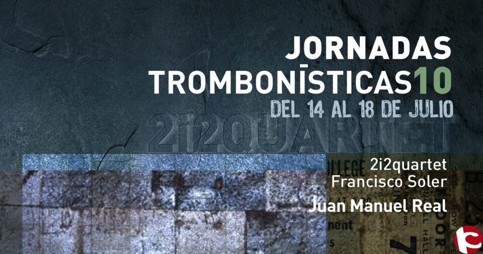 JORNADAS TROMBONÍSTICAS-10 Biar