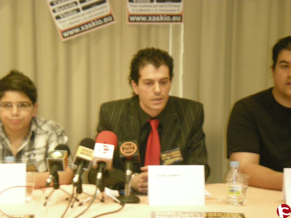 El concurso "Estrellas y Talentos" captará nuevos artistas de toda la provincia en el auditorio ADOC