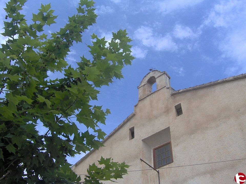 FALLO CONCURSO FOTOGRÁFICO  12 HORAS EN LA VILLA DE IBI" 2010