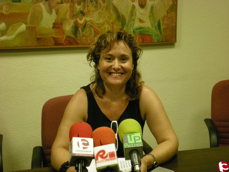 Nota Prensa PSOE: La Generalitat vuelve a incumplir sus obligaciones con Virrey Poveda