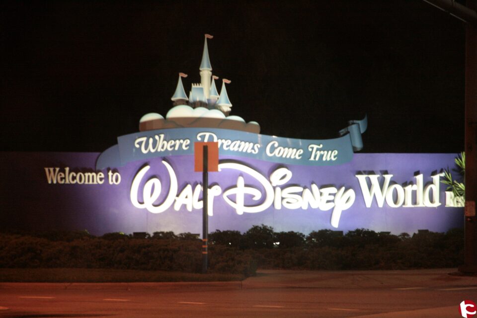 ENTREVISTA: La Fanfarria Zíngara se muestra muy satisfecha del viaje y la actuación en Disney World