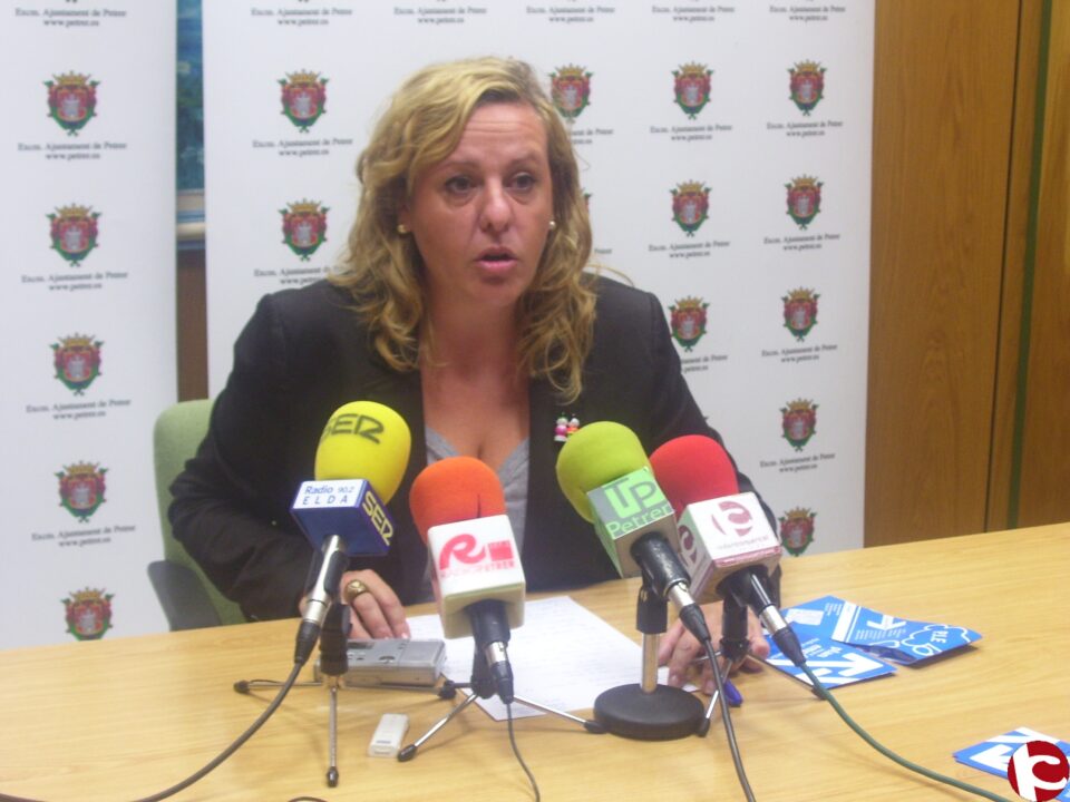 La ADESP recibe un ampliación del Emcorp para 9 personas más y suma 33 contratadas