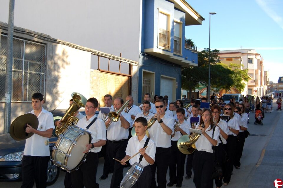 Monforte empieza el curso con buena nota