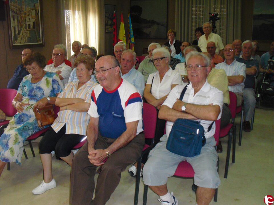 Esta mañana se han sorteado los 55 viajes para dos personas en un hotel de 4 estrellas