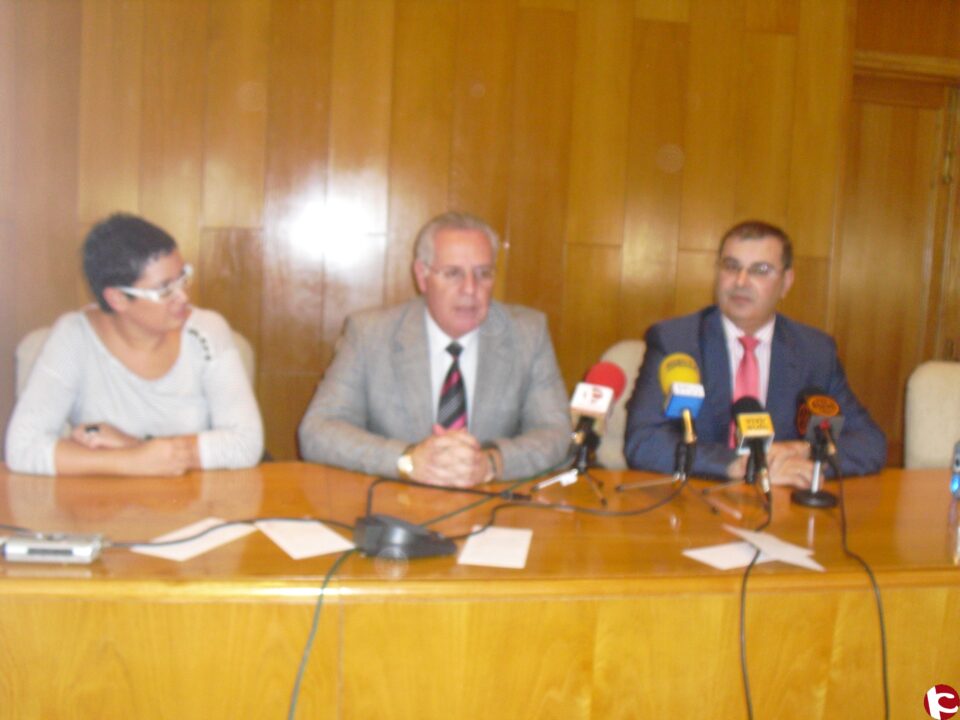 La EURLE celebrará un acto con motivo de la apertura del curso académico