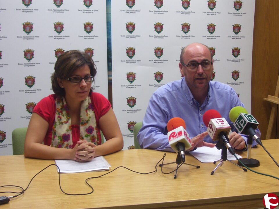 Comienzan los talleres de salud para mayores por doceavo año consecutivo