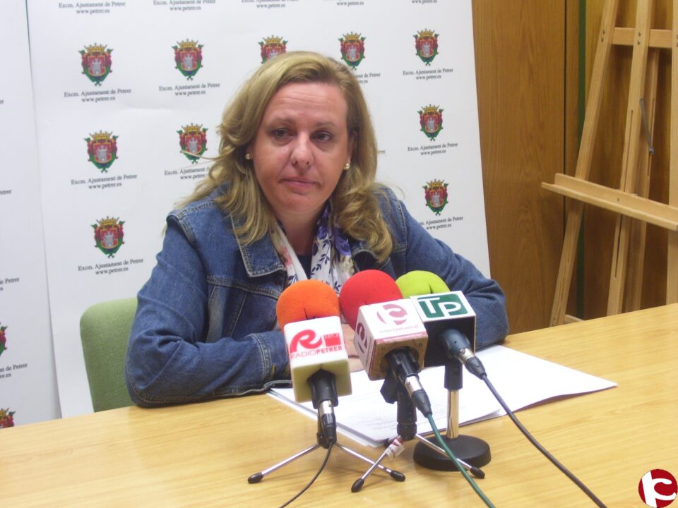 El alicantino Roberto Milán y el petrerense Juan Miguel Martínez ganan el XVI Concurso de Fotografía de Medio Ambiente