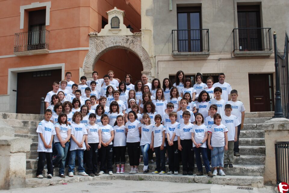 El pasado 20 de septiembre comenzaron los entrenamientos en la piscina de Apadis