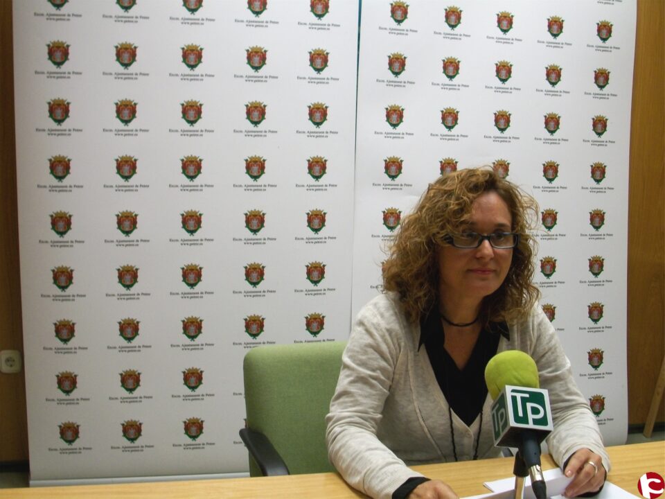 Nota de prensa del PSOE: El PP utiliza la Agenda 21 como propaganda