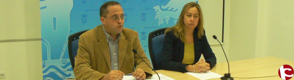 El ejecutivo tacha la comparecencia solicitada por la oposición como "una estrategia desesperada para solapar el buen trabajo que se ha hecho en esta legislatura"