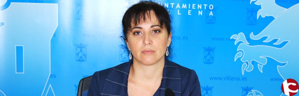 Adela Serra: Lledó ya ha sido condenada por vulnerar los derechos de los concejales