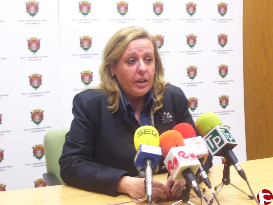 Exponen las fotografías ganadoras del XVI Concurso de Medio Ambiente