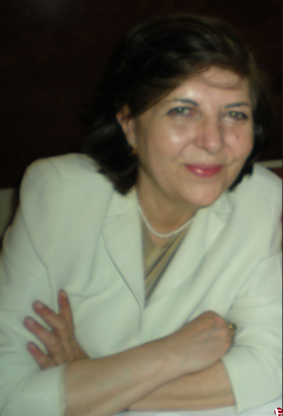 La directora del Museo Arqueológico Nacional inaugura los actos conmemorativos del V aniversario de la Sede de Villena