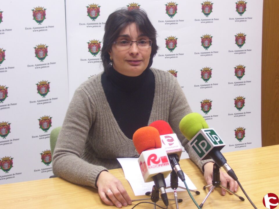 Juventud asegura que las críticas de los jóvenes socialistas se deben a una falta de información