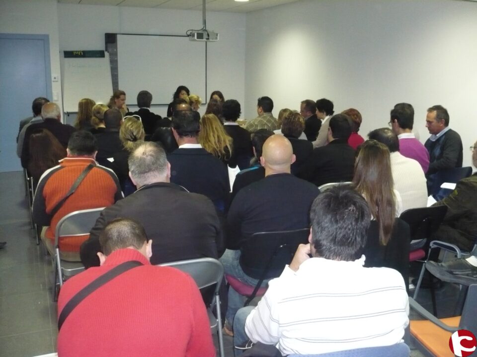 La ruta del vino de alicante se amplia con la adhesión de 71 establecimientos privados