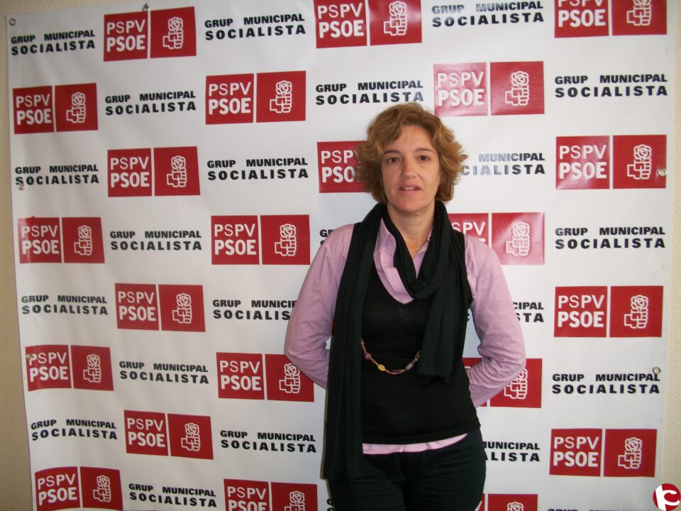 Nota de prensa del PSOE: El gobierno municipal deja escapar oportunidades brindadas por el Ministerio de Ciencia e Innovación