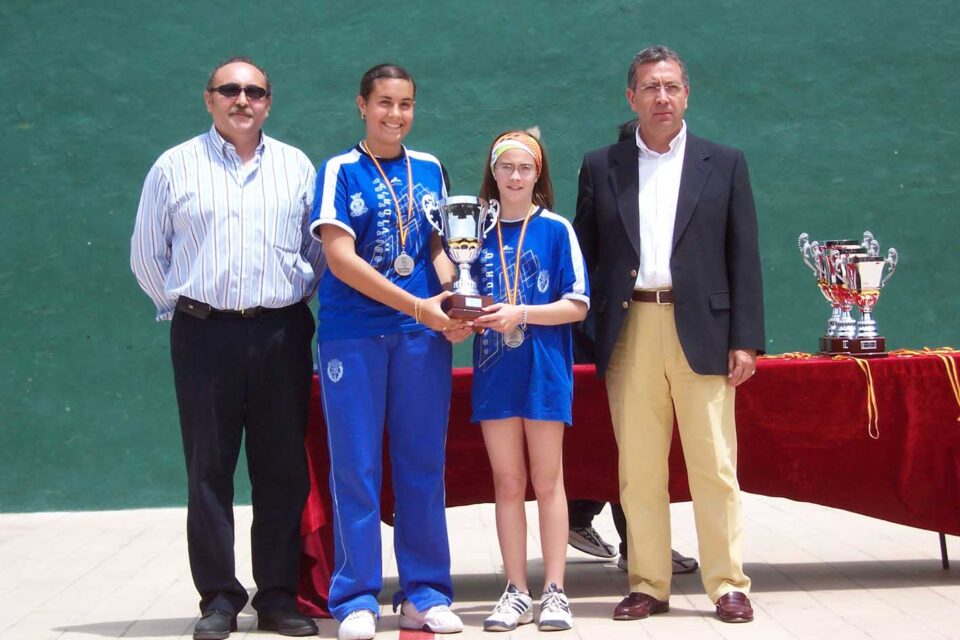 LA PROXIMA SEMANA QUEDARA ABIERTA LA INSCRIPCION DE LAS 24 HORAS DEPORTIVAS DEL CAMV