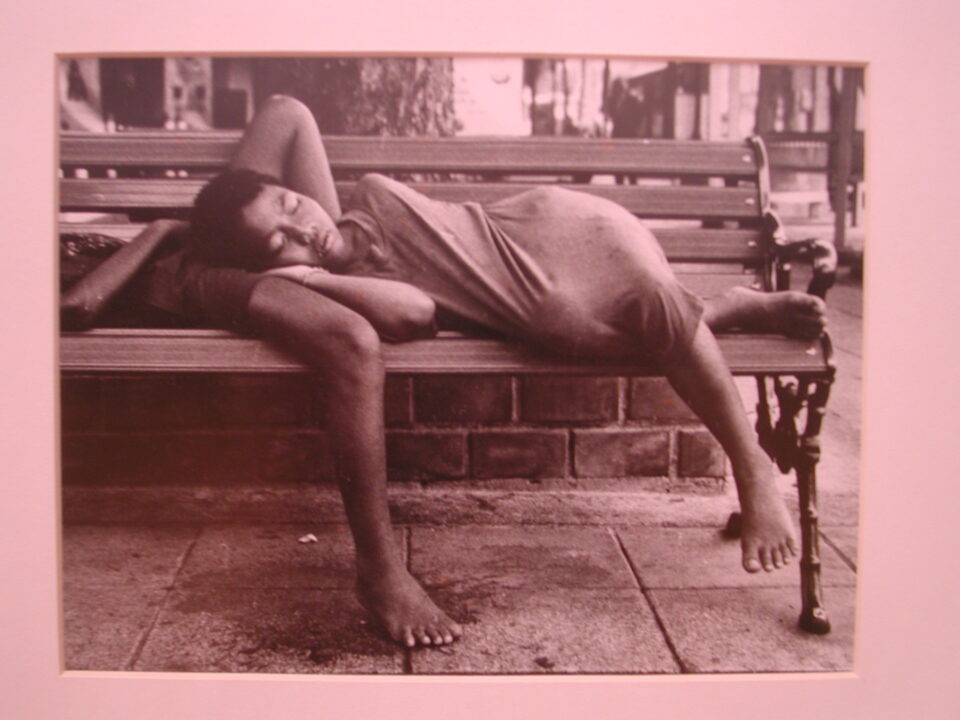 El antiguo reino de Siam