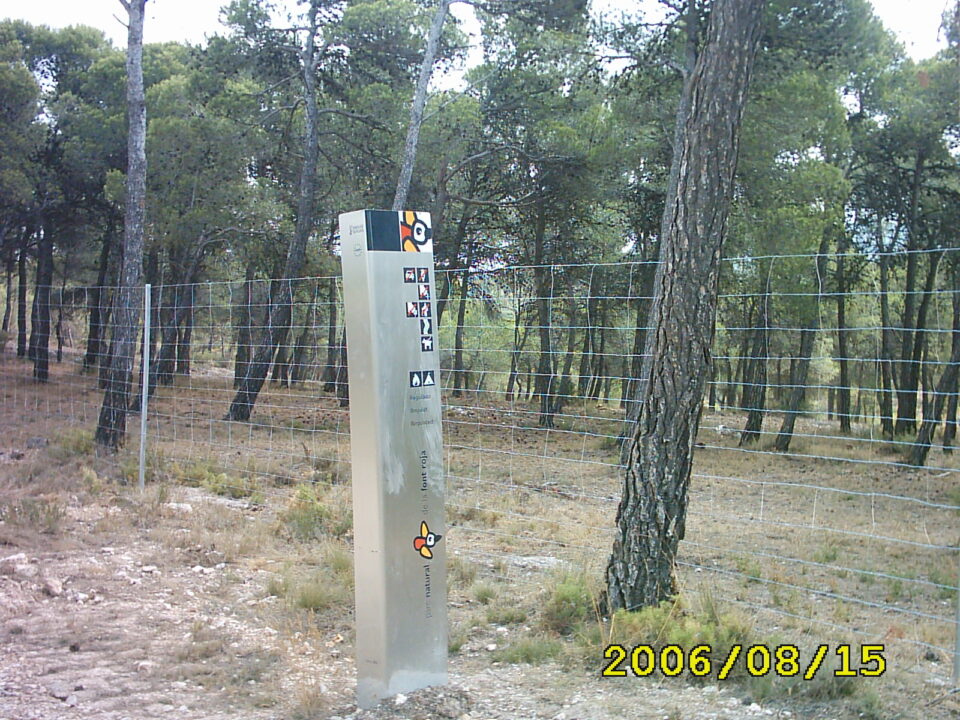 V JORNADAS CONMEMORATIVAS DE LA GUERRA DE LA INDEPENDENCIA