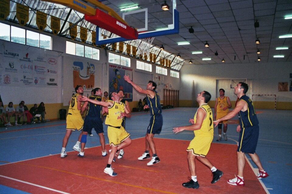 ÚLTIMA HORA RESULTADOS JORNADA Sábado 30 de Septiembre y Domingo 1 de Octubre