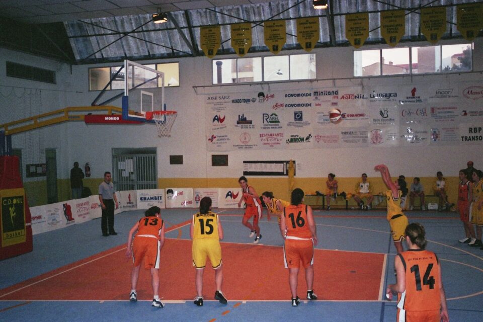 ÚLTIMA HORA RESULTADOS JORNADA Sábado 7 y Domingo 8 de Octubre