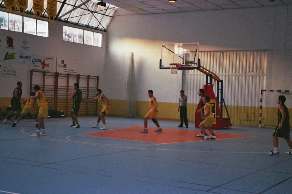 ÚLTIMA HORA RESULTADOS JORNADA Sábado 7 y Domingo 8 de Octubre