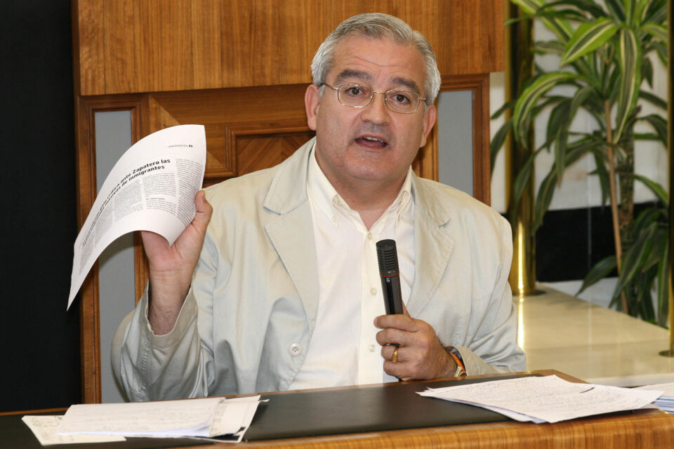 ENFRENTAMIENTO Y "BATALLA" ENTRE LOS DOS BANDOS; PP Y PSOE SOBRE EL RECONOCIMIENTO DE LAS FIESTAS DE MOROS Y CRISTIANOS PATRIMONIO DE LA HUMANIDAD