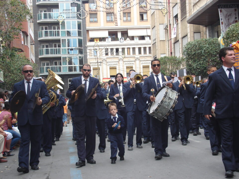 OPINIÓN: "VIVENCIAS Y EMOCIONES"