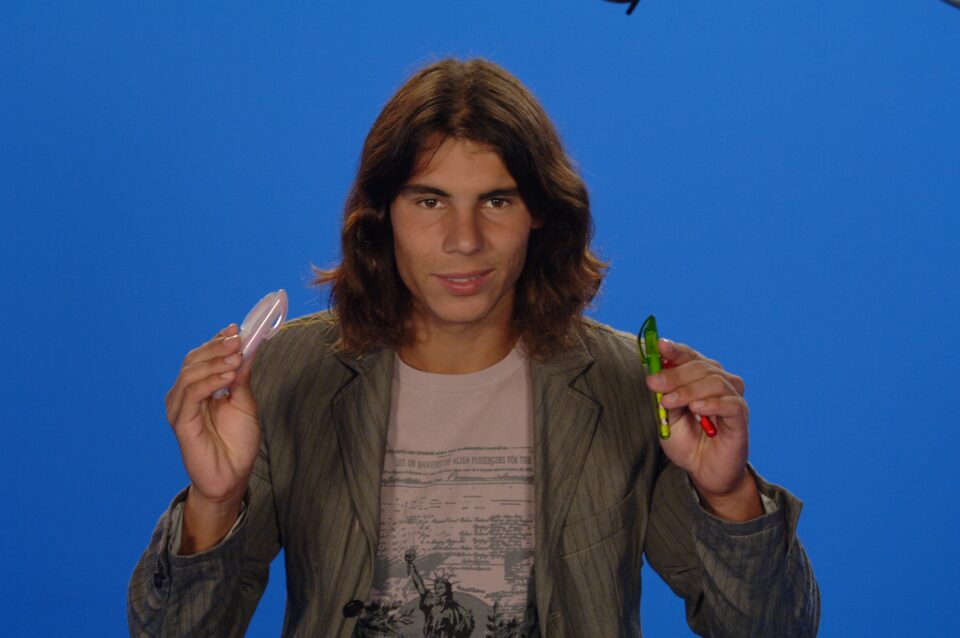 Arranca la séptima edición de la Campaña "Un Juguete