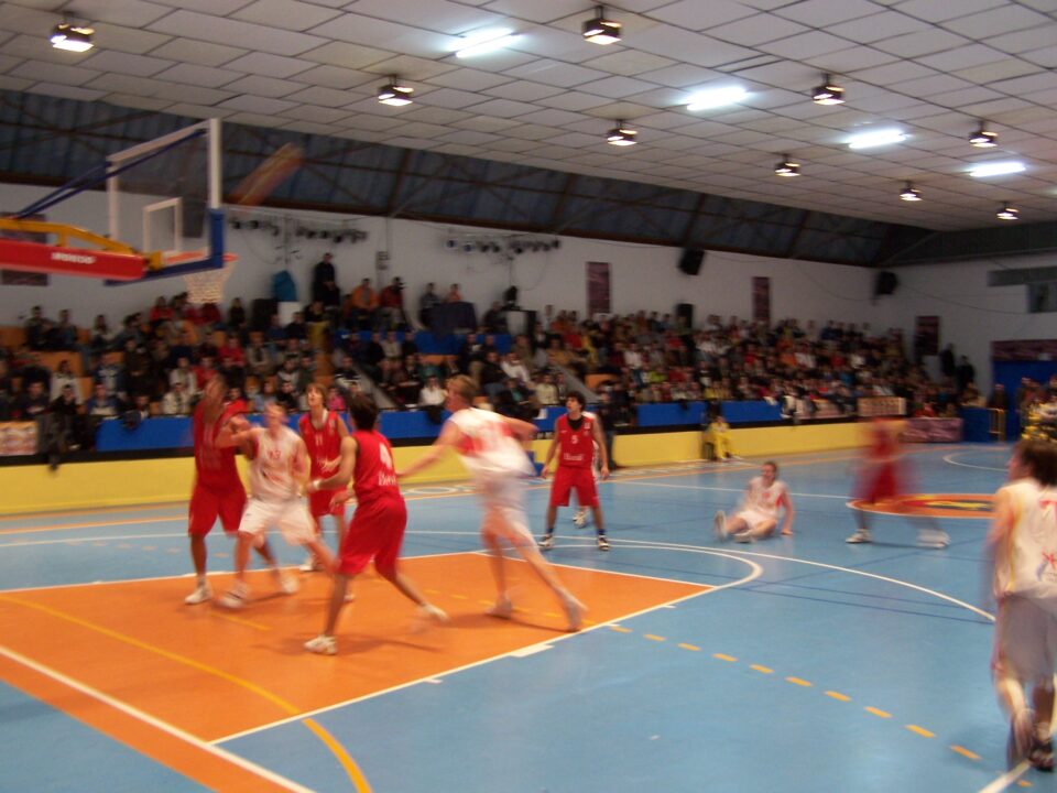 TORNEO MATAIX EN ONIL : SEGUNDA JORNADA