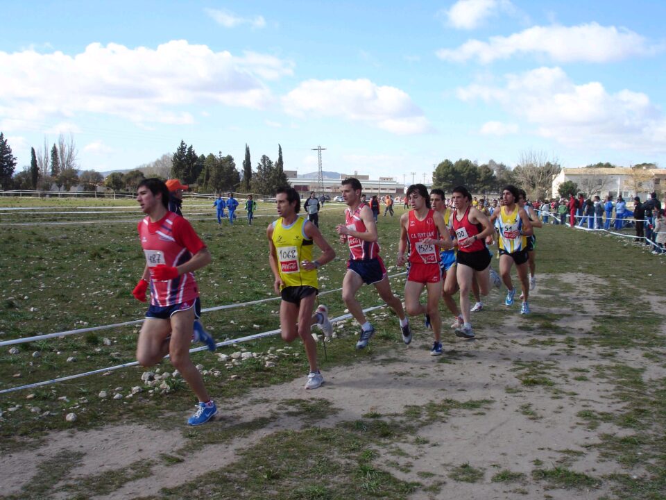 Alumnos de la Universidad de Alicante realizarán practicas en la Fundación Deportiva Municipal