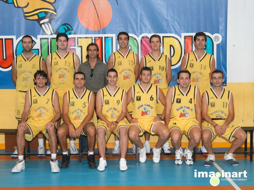 RESULTADOS JORNADA 24 y 25 de Febrero