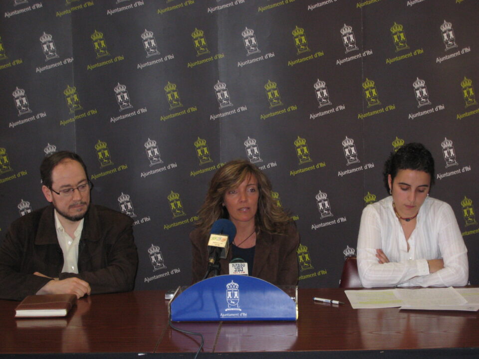 Incorporación de la finca Torretes a la Red de Microrreservas de flora y al Proyecto de restauración y mejora de hábitats para la recuperación de anfibios