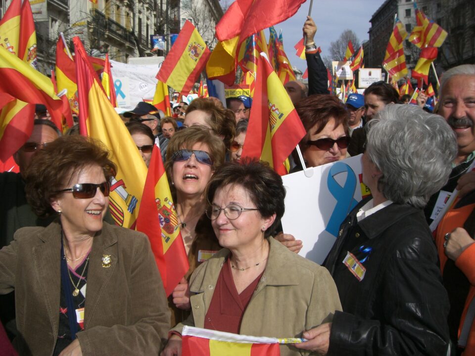 Nota de Prensa : Ibi