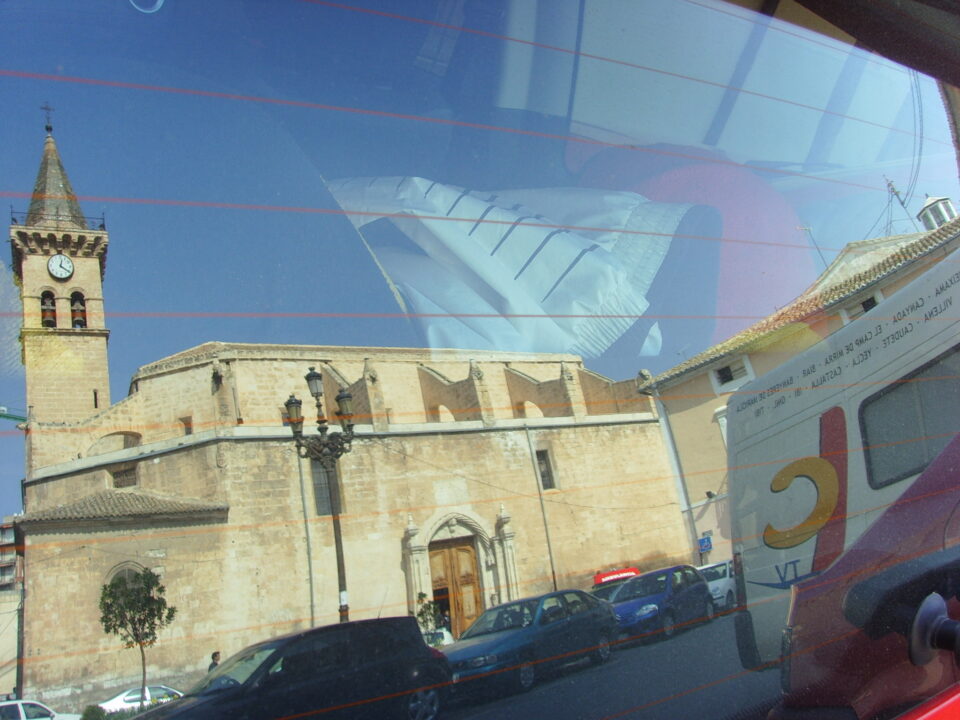 TALLERES PARA FAMILIA: OTRA FORMA DE MIRAR