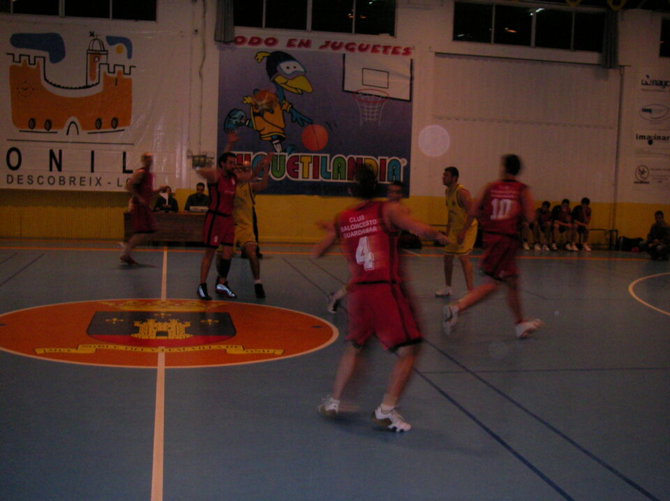 ÚLTIMA HORA RESULTADOS JORNADA 31 de Marzo y 1 de Abril