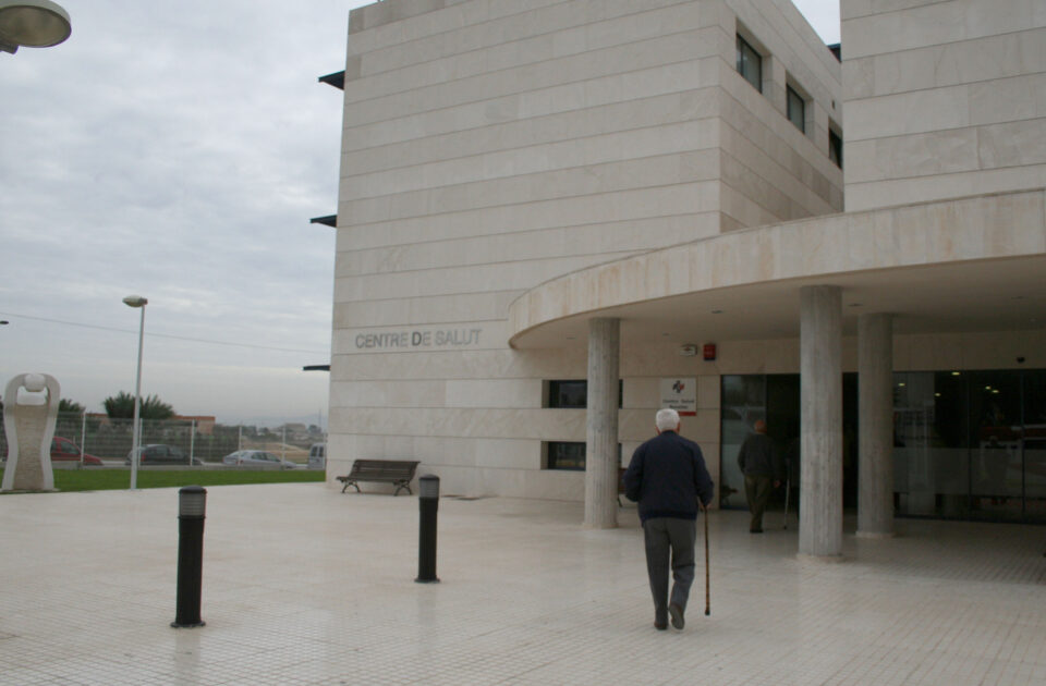 Los centros de salud de Novelda y Monóvar realizarán consultas de Ginecología