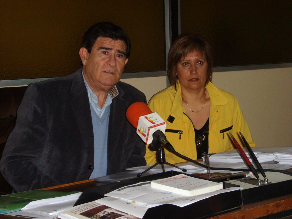 LOS INDEPENDIENTES AVISAN DE LLEVAR A LA FISCALÍA ANTI-CORRUPCIÓN LA MESA DE CONTRATACIÓN DEL CENTRO DE OCIO DE LA PLAZA DE TOROS