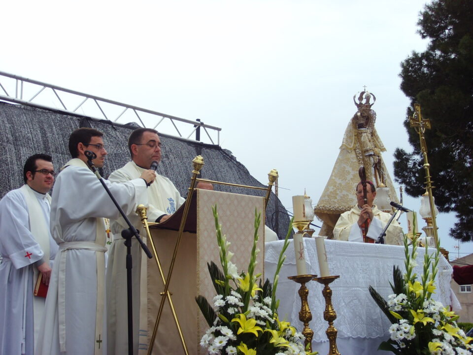 400 JÓVENES PARTICIPAN EN EL FESTIVAL VEN Y VERÁS
