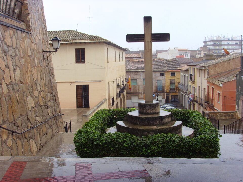 OPINIÓN DE LOS CIUDADANOS SOBRE SU MUNICIPIO