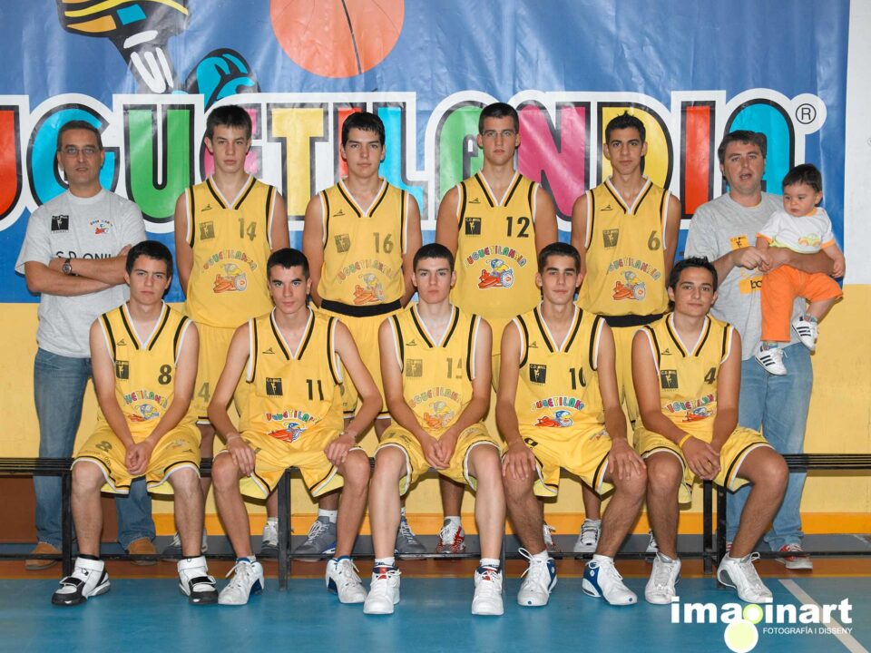 ÚLTIMA HORA RESULTADOS JORNADA 29 de Abril