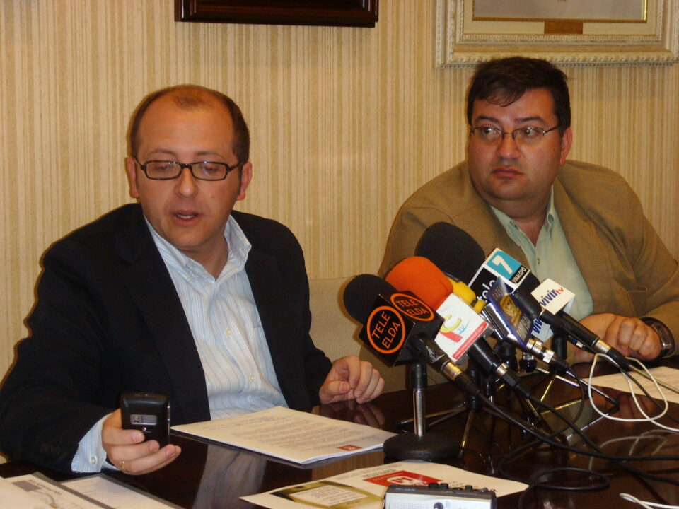 Información en tu móvil mediante un SMS sobre consultas al Censo Electoral